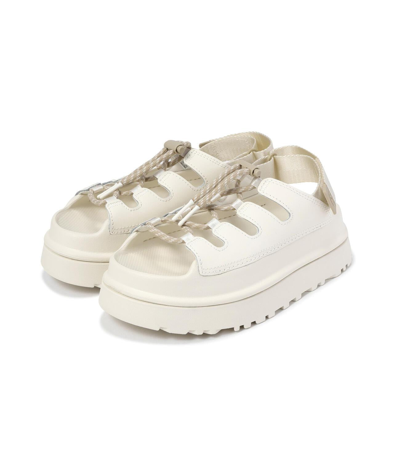170986806