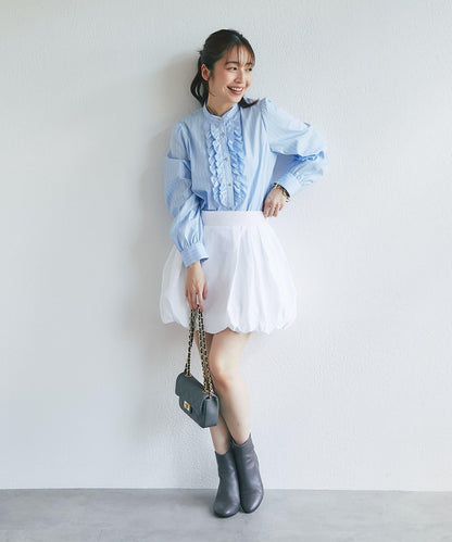 172606038