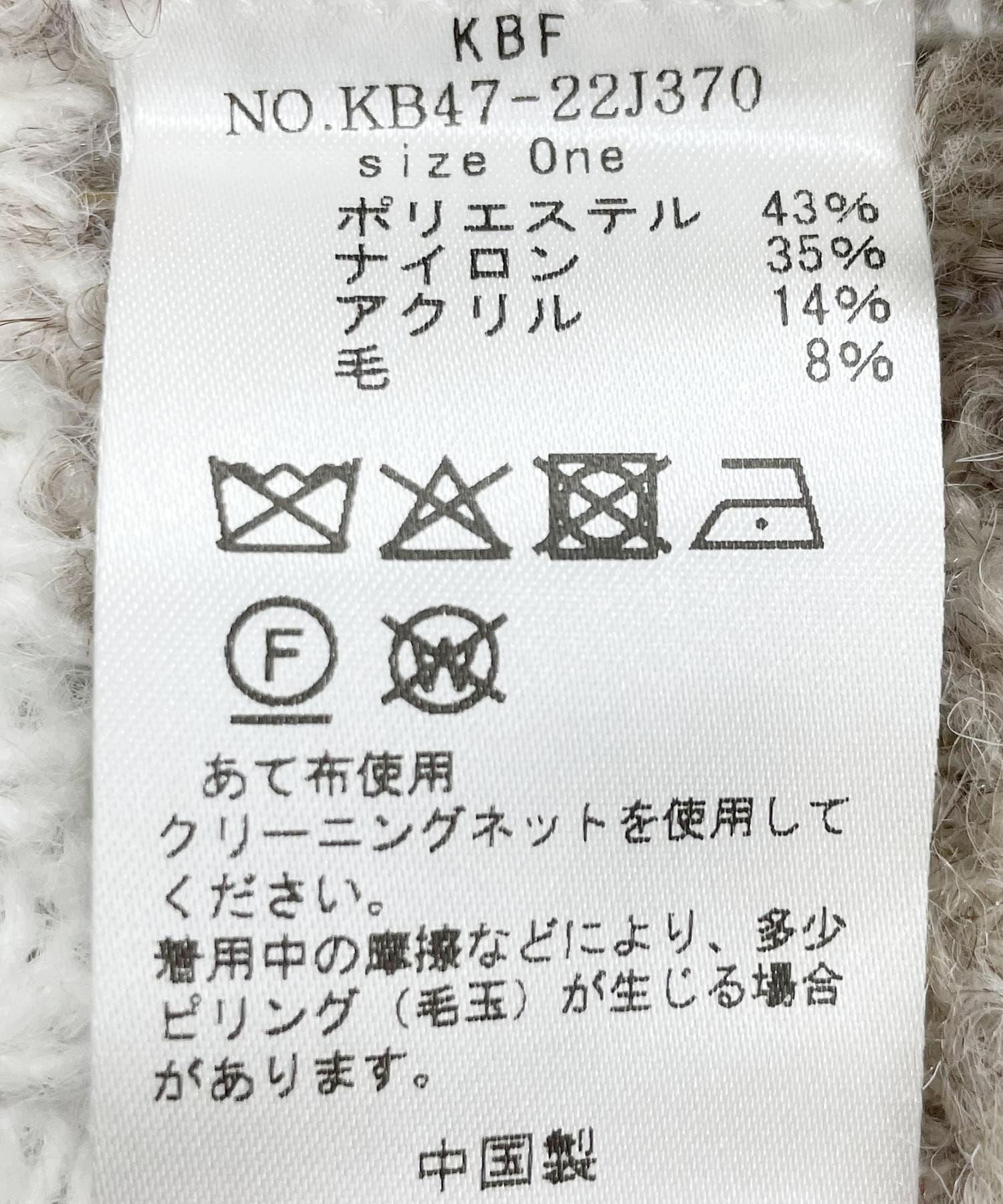 166181715
