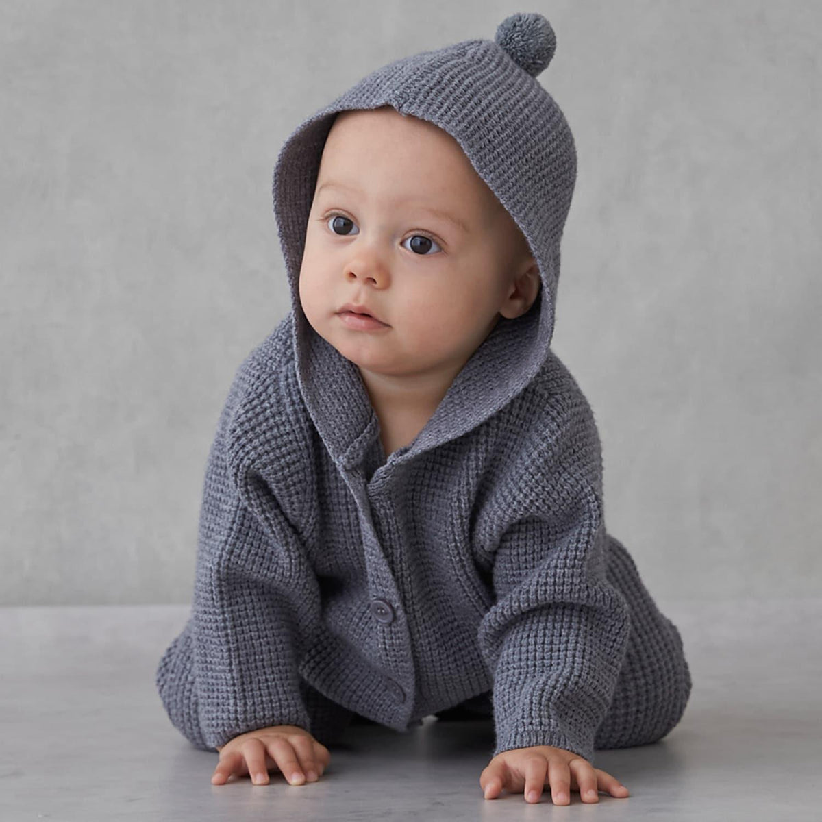 167994316