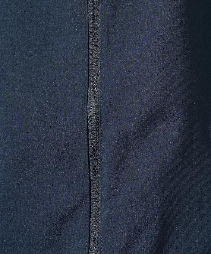 169286159