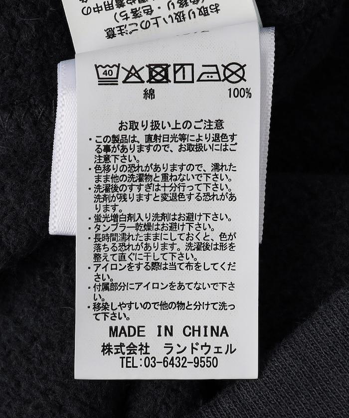 173870636