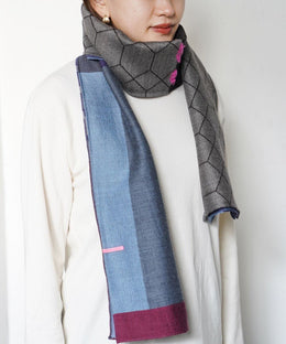 Fashion Accessories