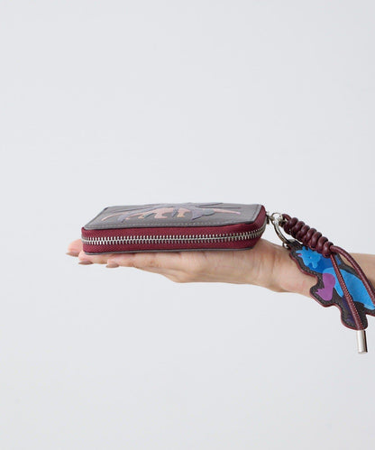 171904471