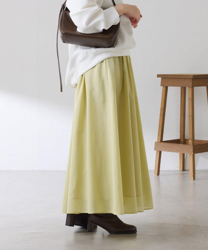 168397339