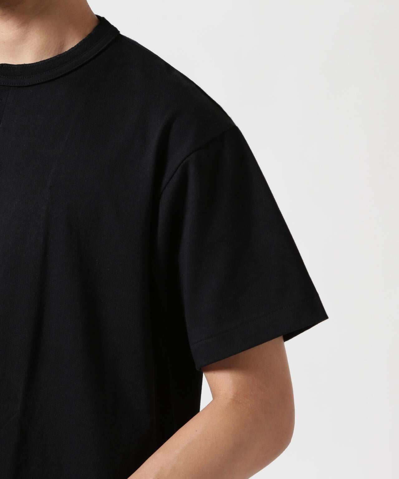 162517488