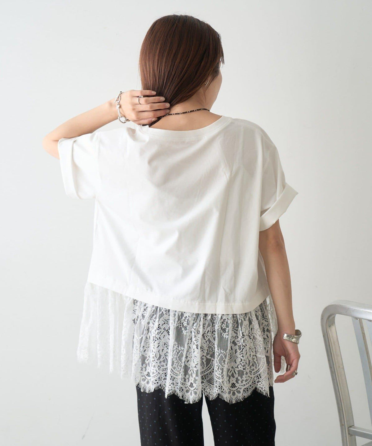 171203475