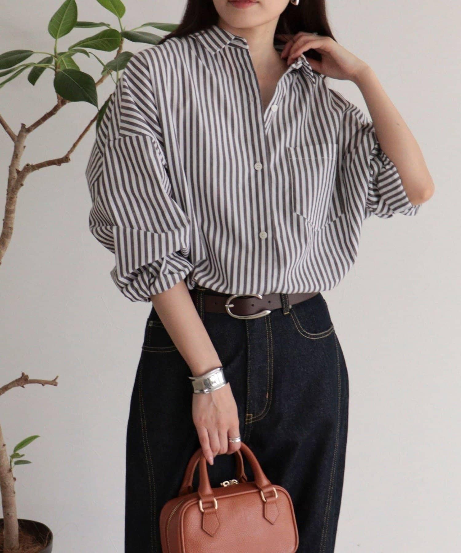 170329684