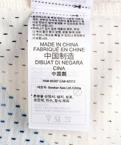 174380476
