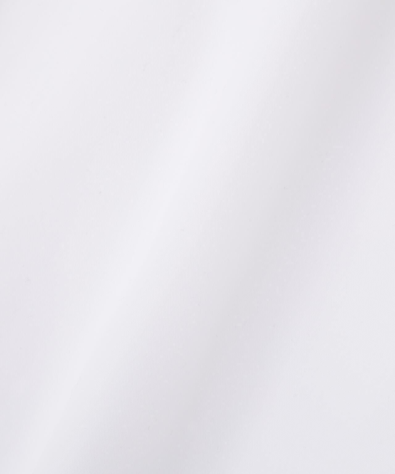 170962665