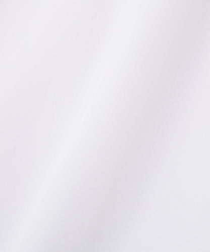 170962665
