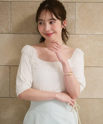170872358
