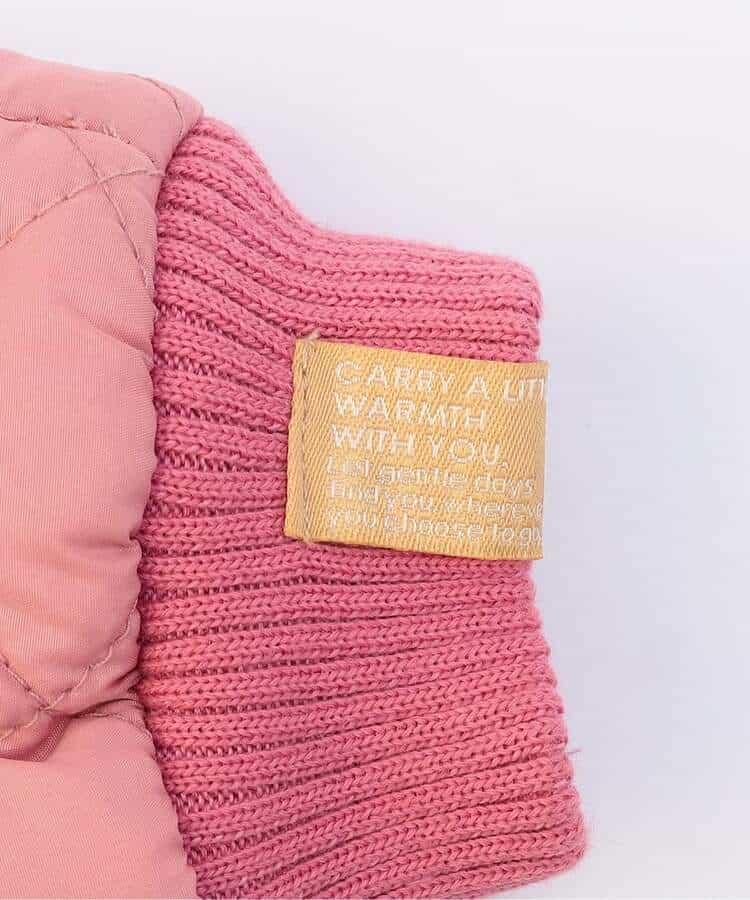 174102893