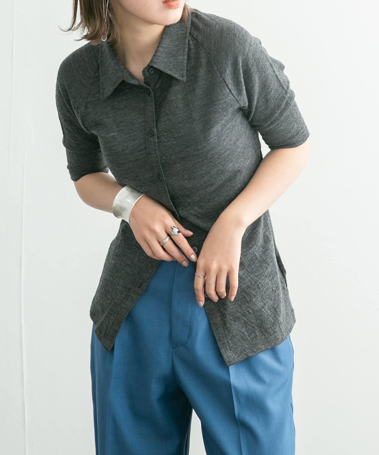 166180388