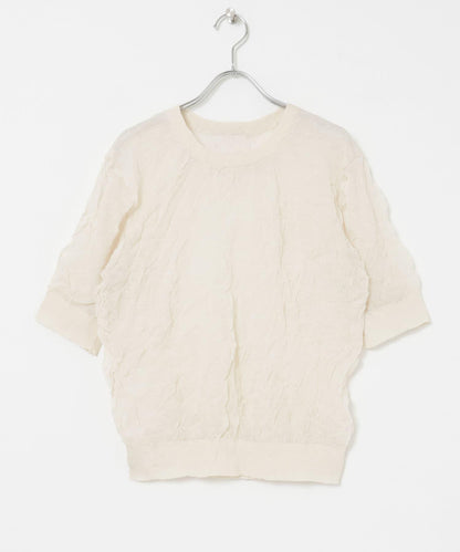 166151680