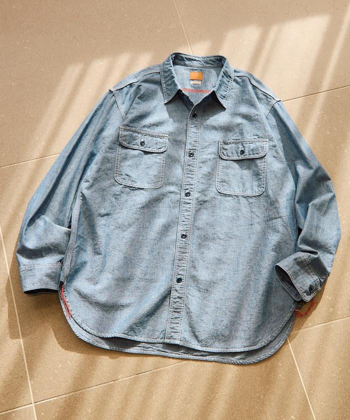 168319925