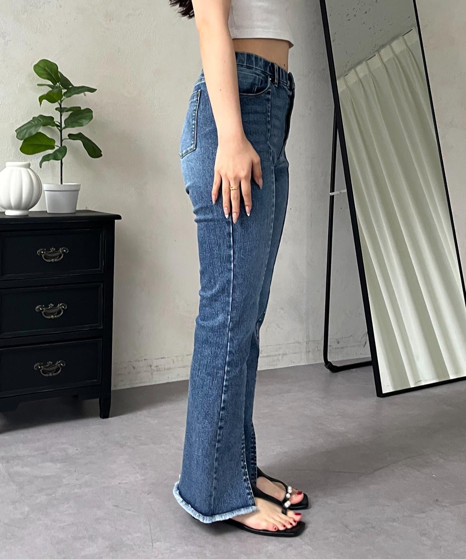170239023