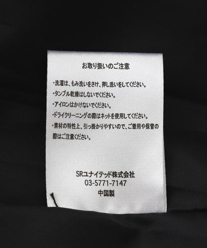 174680574