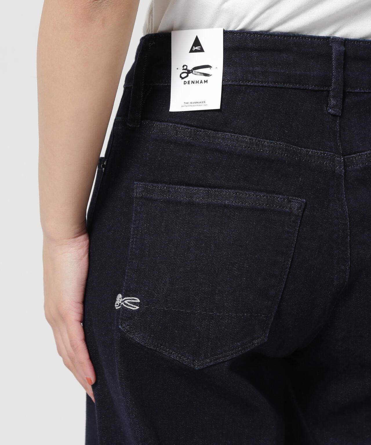 170893500