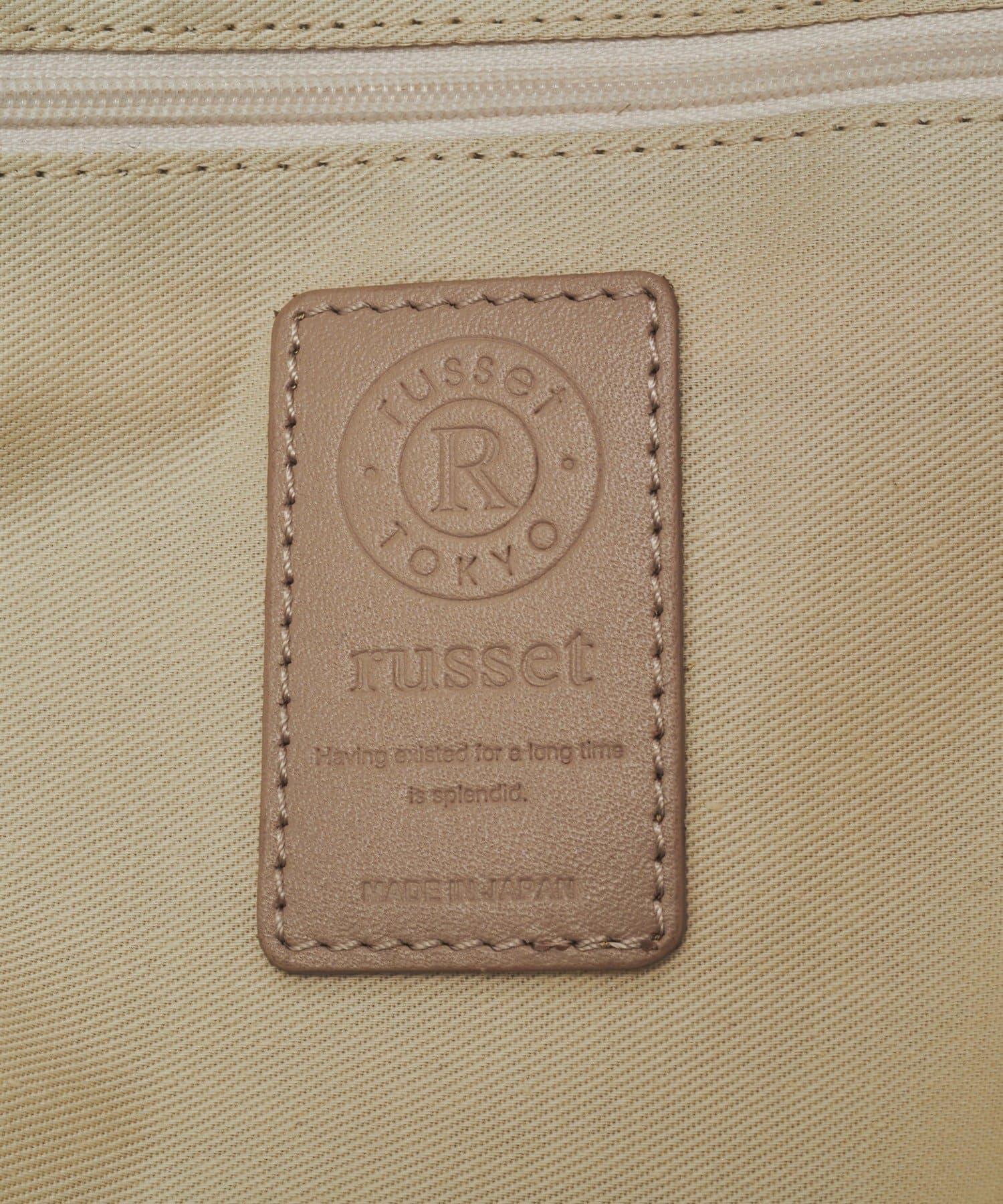 169864469
