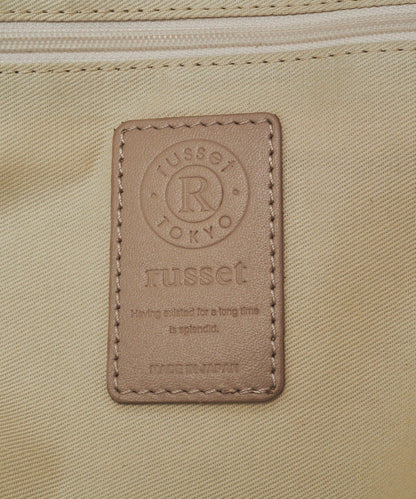 169864469