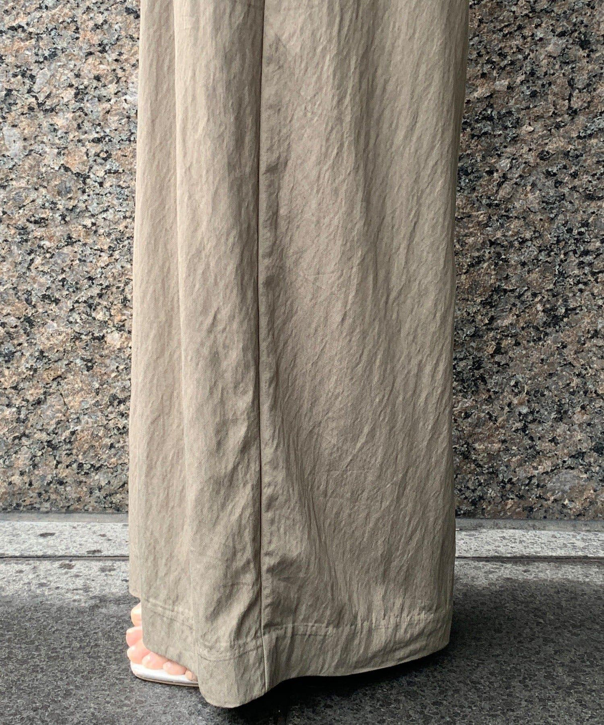 162488792