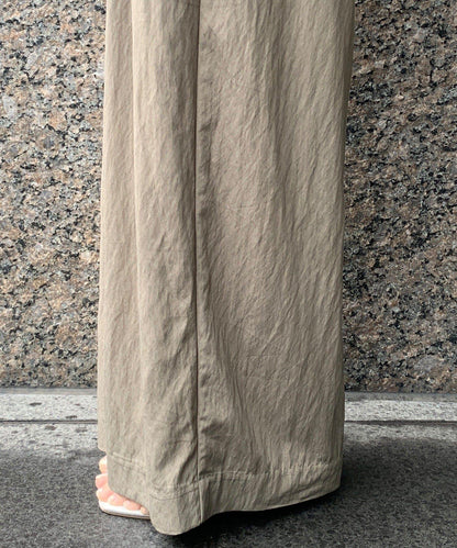 162488792