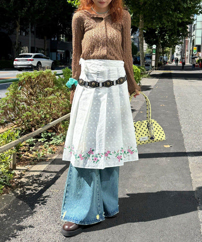 173498610