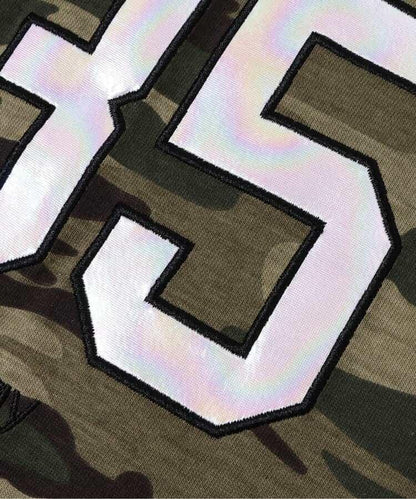 169546963