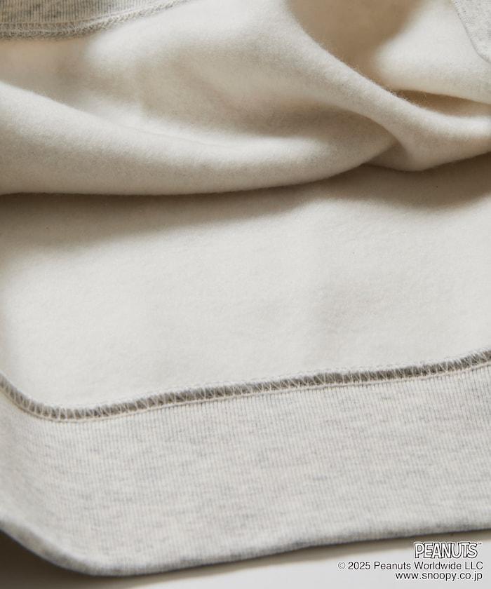 166725746