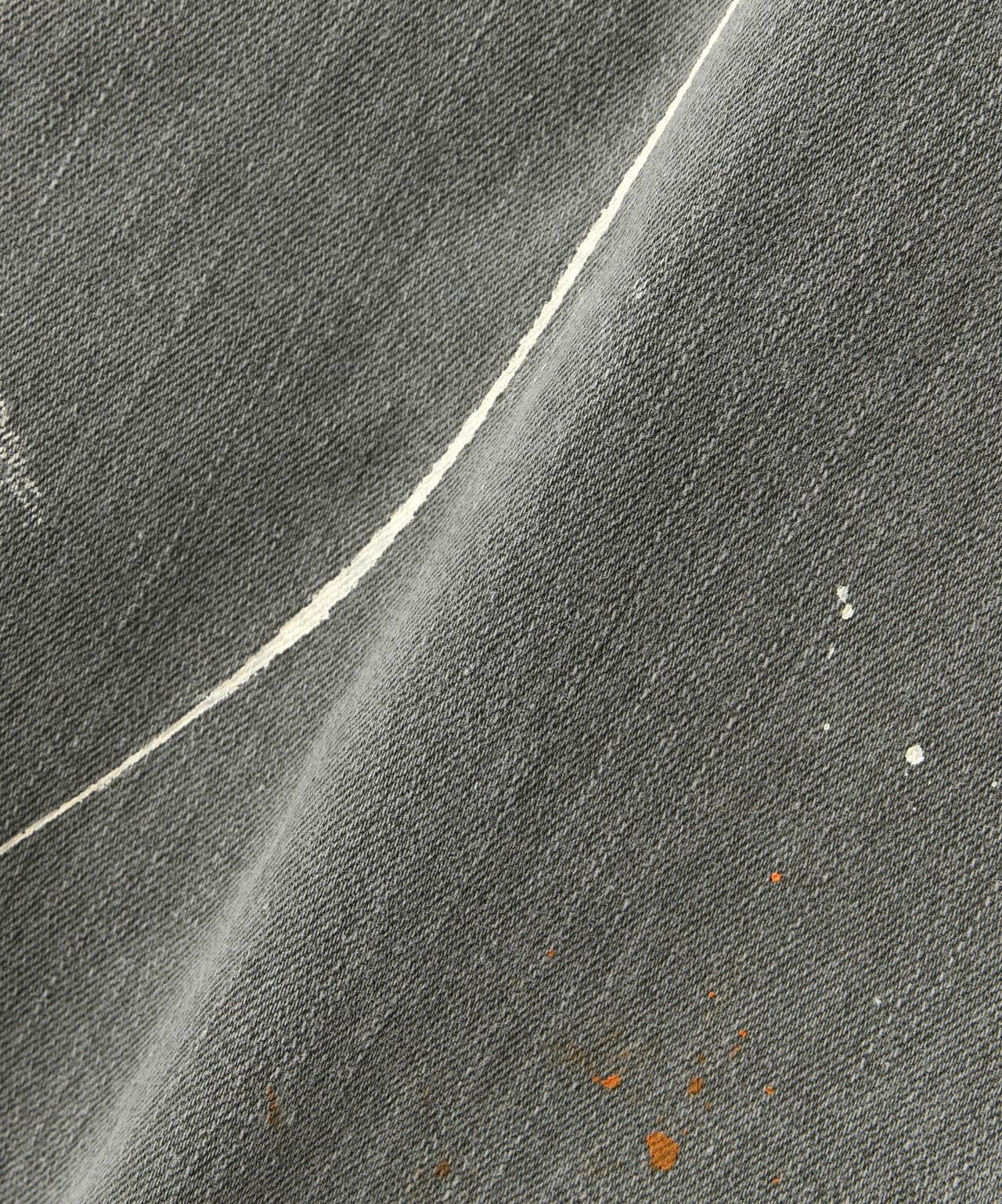 153964460