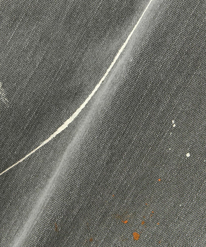 153964460
