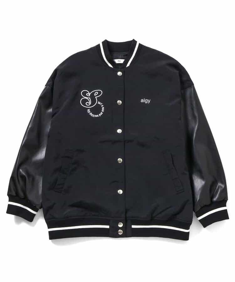 169459538