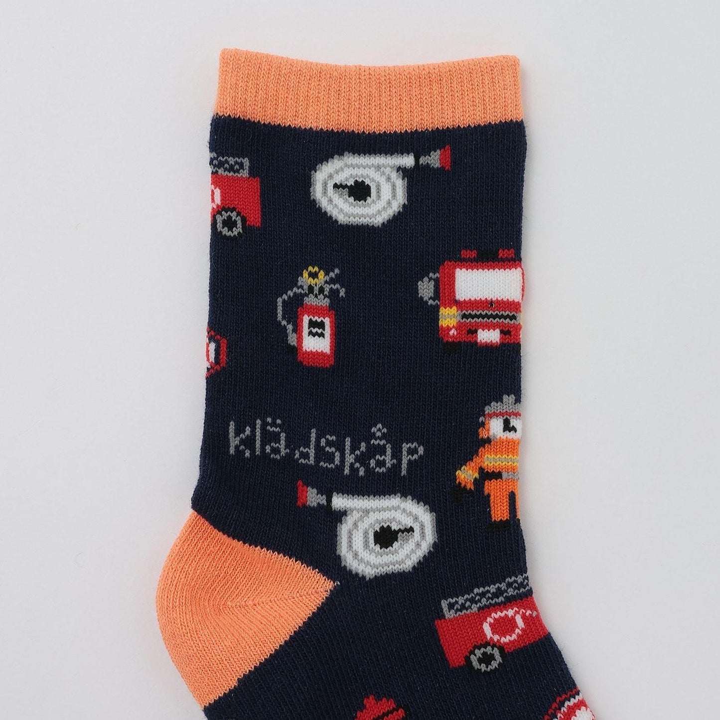 172619691