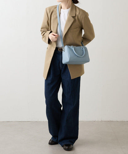 168399652