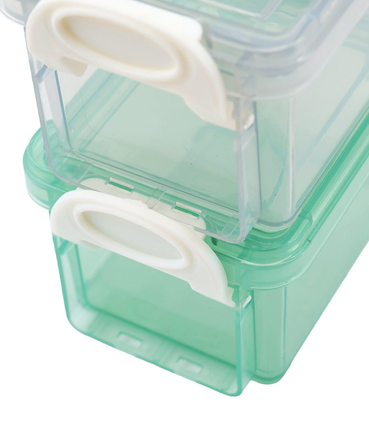 173525426