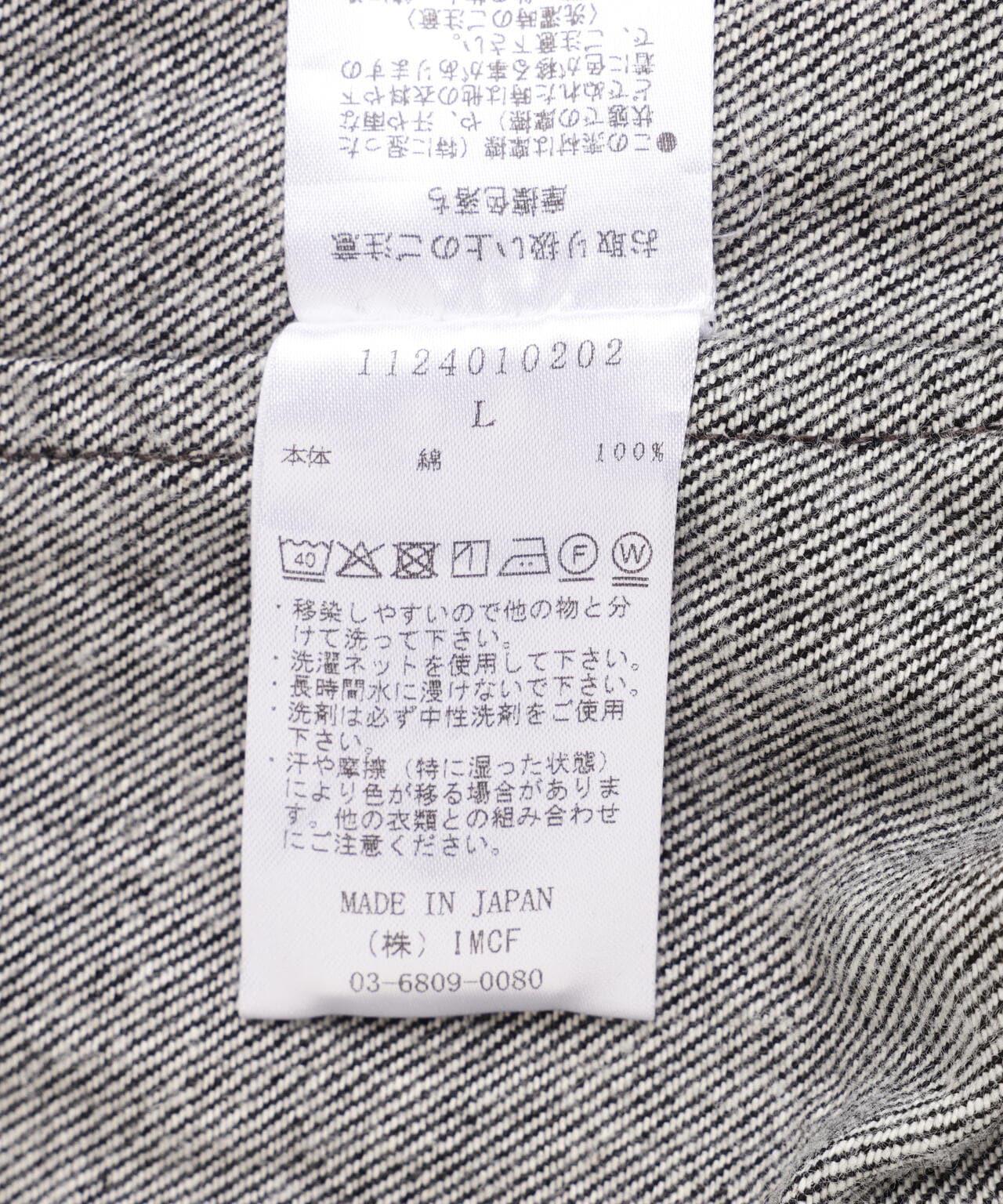 165877840