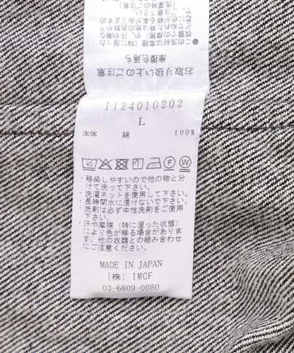 165877840