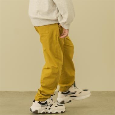 173317120