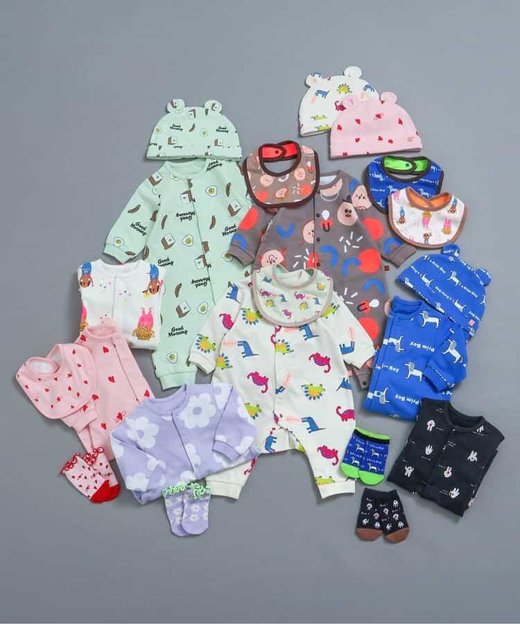 162695062
