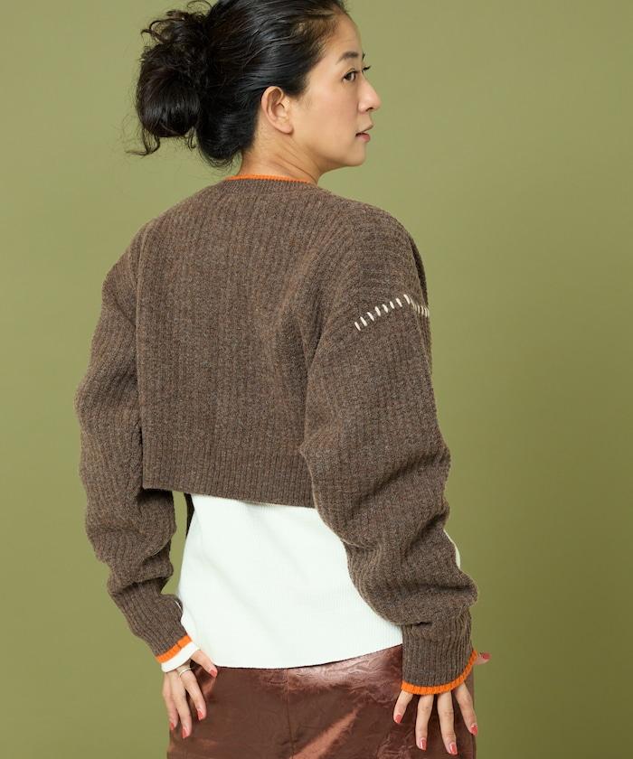 166968009