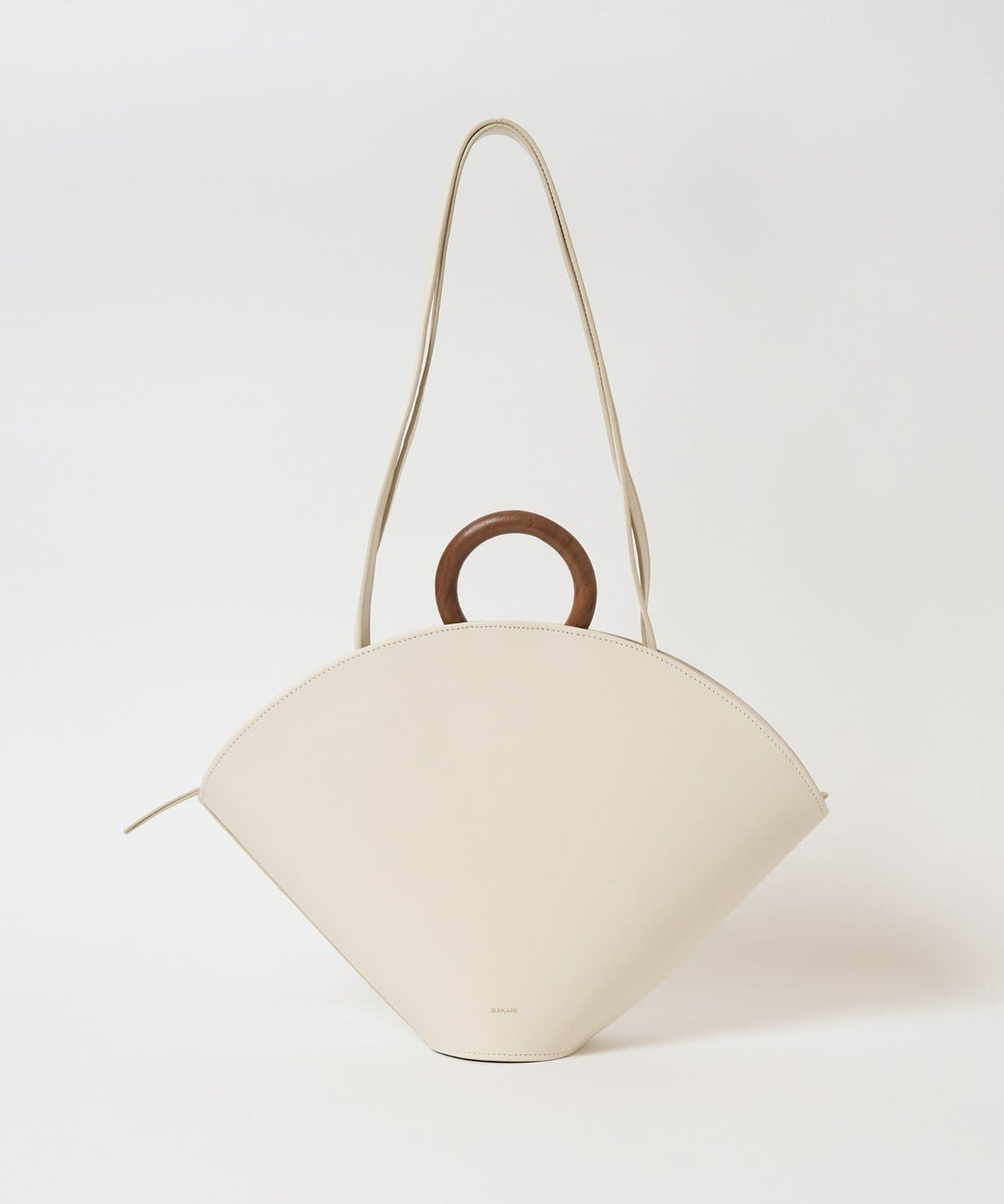 171664168