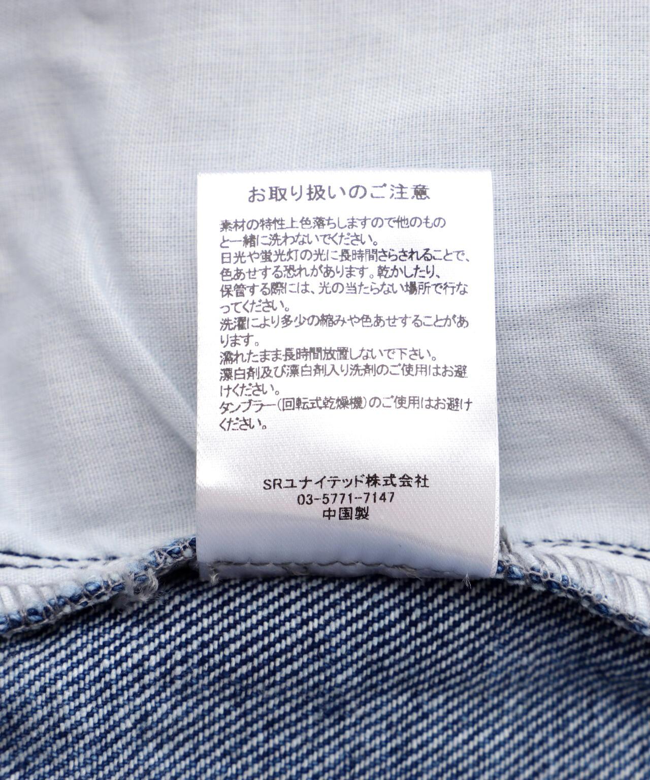 160444645