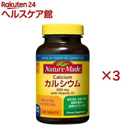 172415315