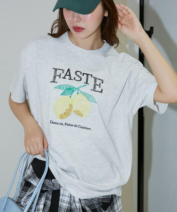 170205897