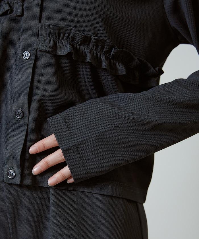 169049111