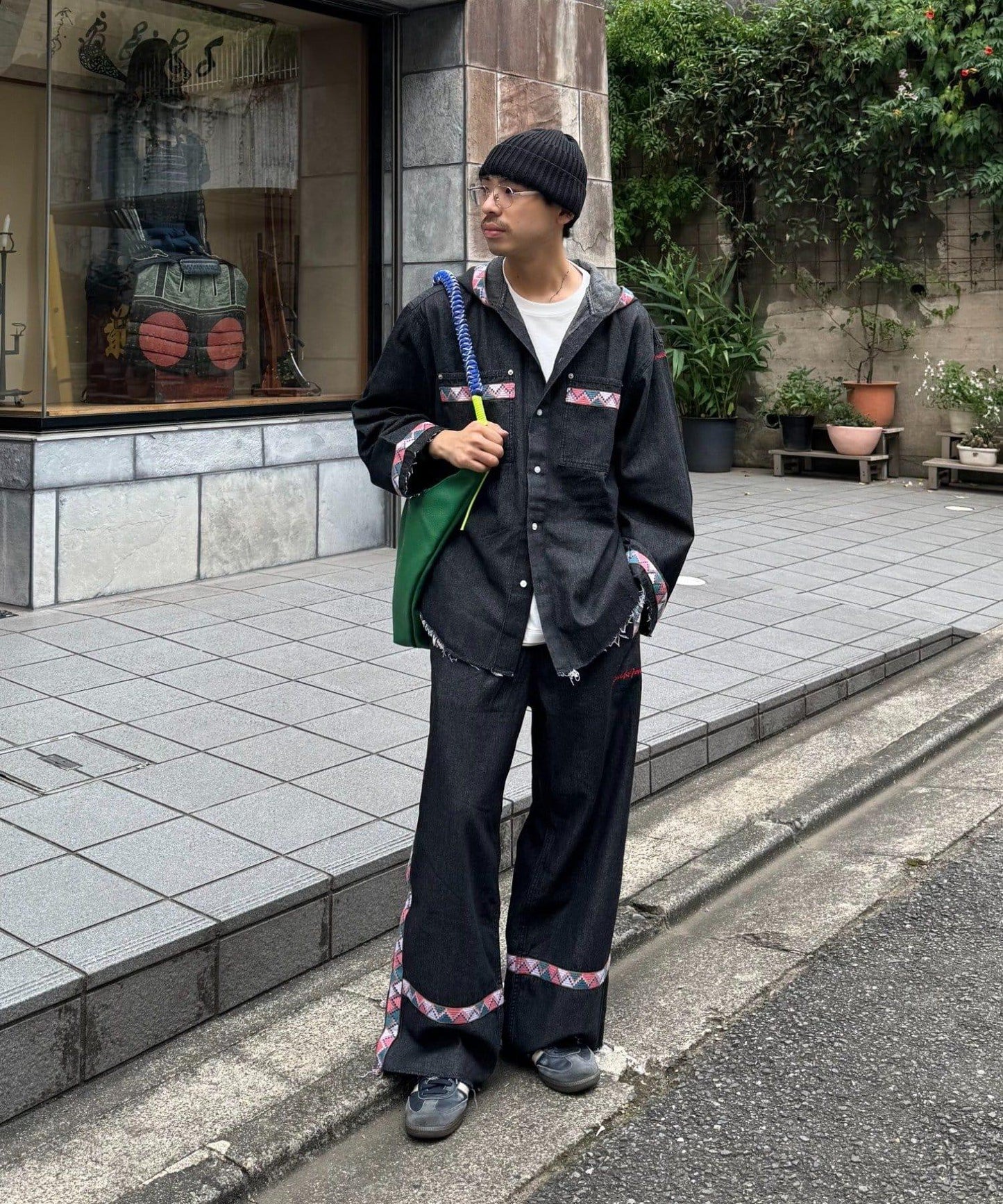 172110524