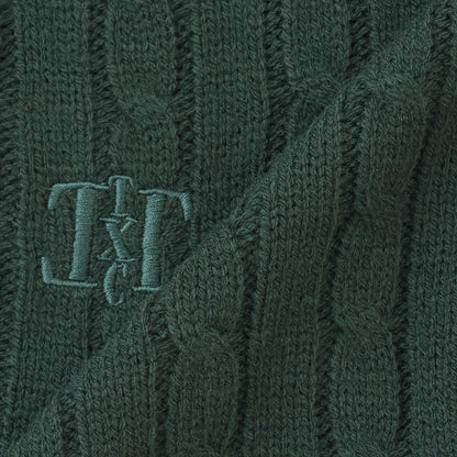 174067017