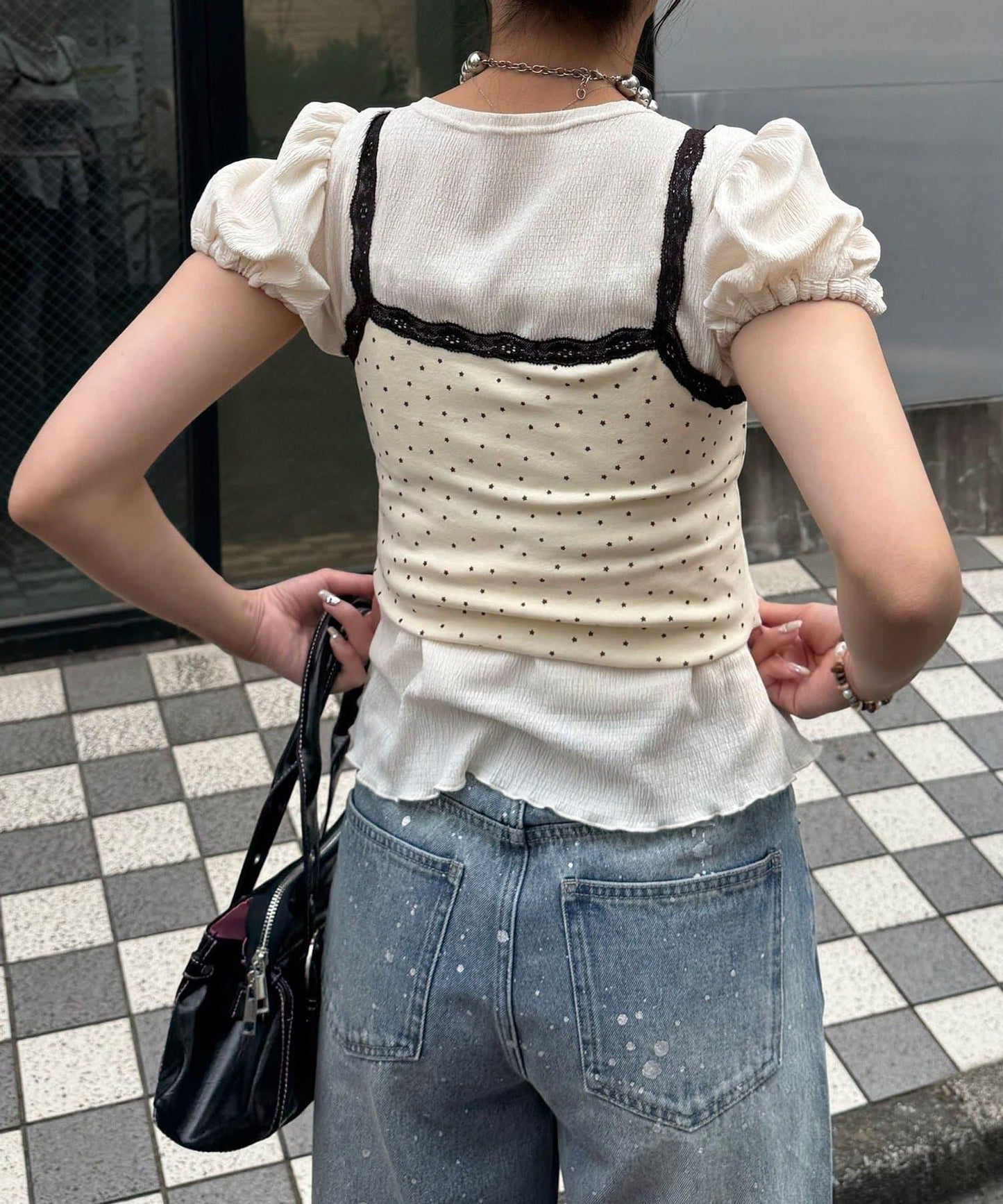170861930