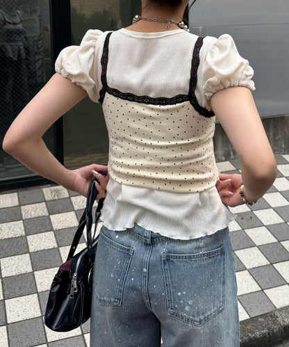 170861930